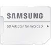 samsung microsdxc 512gb pro plus sd adapter image1 big ies70395682