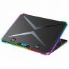 evolveo ania 9 rgb ien482438