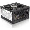 evolveo pulse 500atx 500w atx tichy bulk ien482441
