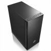 evolveo silens s1 case atx ien482444
