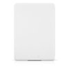 Puzdro CONNECT IT pre Amazon New Kindle 2022, WHITE
