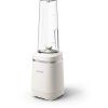 philips hr2500 00 ien482478