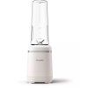 philips hr2500 00 image1 big ies70400902