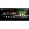 asus rt ax57 ax3000 image1 big ies93577351