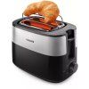 philips hd2516 90 image1 big ies70433415