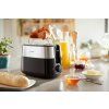 philips hd2516 90 image1 big ies70433416