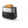 philips hd2516 90 ien482693