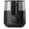 philips hd2516 90 image1 big ies70433414