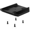 thrustmaster t818 sada pro montaz do kokpitu ien482735