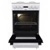 mora e 2240 aw image1 big ies70941537