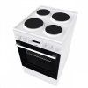 mora e 2240 aw image1 big ies70941538