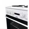 mora e 2240 aw image1 big ies70941539