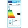 mora e 2240 aw es big ies70941564