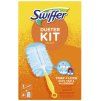 swiffer duster kit nasada mala prachovka 4 ks ien482782