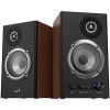 genius repro sp hf1200b 2 0 36w drevene ien488738