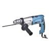Makita HP2070J príklepová vŕtačka 1,5-13mm,2 rýchlosti,1010W,Makpac