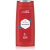 Old Spice sprchový gél White Water XXL, 675 ml