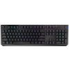 endorfy thock wireless red ien483406