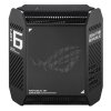 ASUS ROG Rapture GT6 1-pack čierna