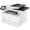 HP LaserJet Pro MFP 4102dw (2Z622F)