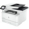 hp laserjet pro mfp 4102dw 2z622f image1 big ies97917734