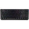 endorfy thock tkl wireless black ien483403