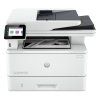 hp laserjet pro mfp 4102fdn 2z623f ien483379