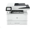 HP LaserJet Pro MFP 4102fdw (2Z624F)