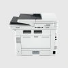 HP LaserJet Pro MFP 4102fdw (2Z624F)