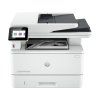 hp laserjet pro mfp 4102fdw 2z624f ien483380