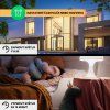 nous a5 wifi tuya image1 big ies70557809