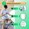 nous a5 wifi tuya image1 big ies70557810
