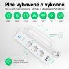nous a5 wifi tuya image1 big ies70557811
