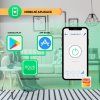 nous a5 wifi tuya image1 big ies70557812