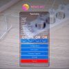 nous a5t wifi tasmota image1 big ies70558683