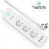 nous a5t wifi tasmota ien483387