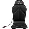 next level racing hf8 haptic feedback gaming pad ien483432