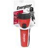energizer svitilna plastic led 25lm 2d 2xd baterie ien483538