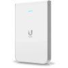 ubiquiti unifi 6 in wall ien483577