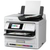 EPSON WorkForce Pro WF-C5890DWF