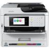 epson workforce pro wf c5890dwf ien483754