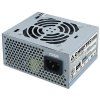 chieftec sfx 250vs 250w ien484025
