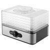 sencor sfd 950ss image1 big ies71184242