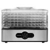 sencor sfd 950ss image1 big ies71184244