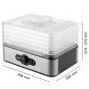 sencor sfd 950ss image1 big ies71184245