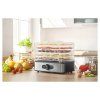 sencor sfd 950ss image1 big ies71184246