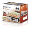 sencor sfd 950ss image1 big ies71184248