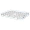 sencor sfd 950ss image1 big ies71184243