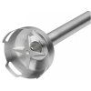 proficook sm 1094 image1 big ies70702817