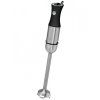 proficook sm 1094 ien484185